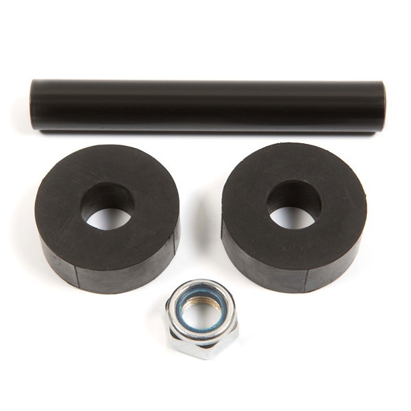 COMMANDER Anti-rotation damper(s) - 373099