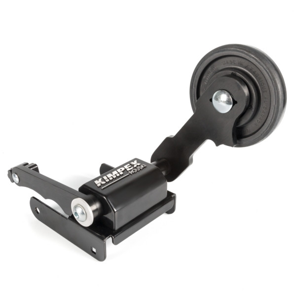 Kimpex Rouski Gen 3 Retractable Wheels System PO-T - 472590