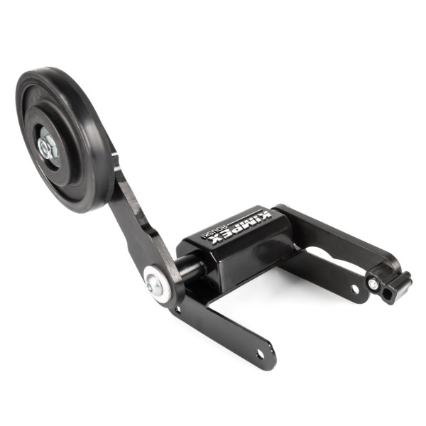 Kimpex Rouski Gen 3 Retractable Wheels System PO-T - 472590