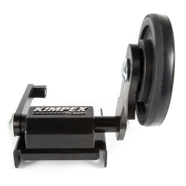 Kimpex Rouski Gen 3 Retractable Wheels System PO-T - 472590