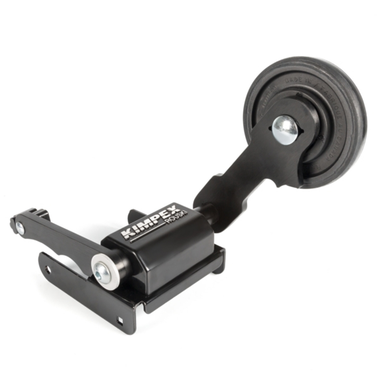 Kimpex Rouski Gen 3 Retractable Wheels System PO-T - 472590