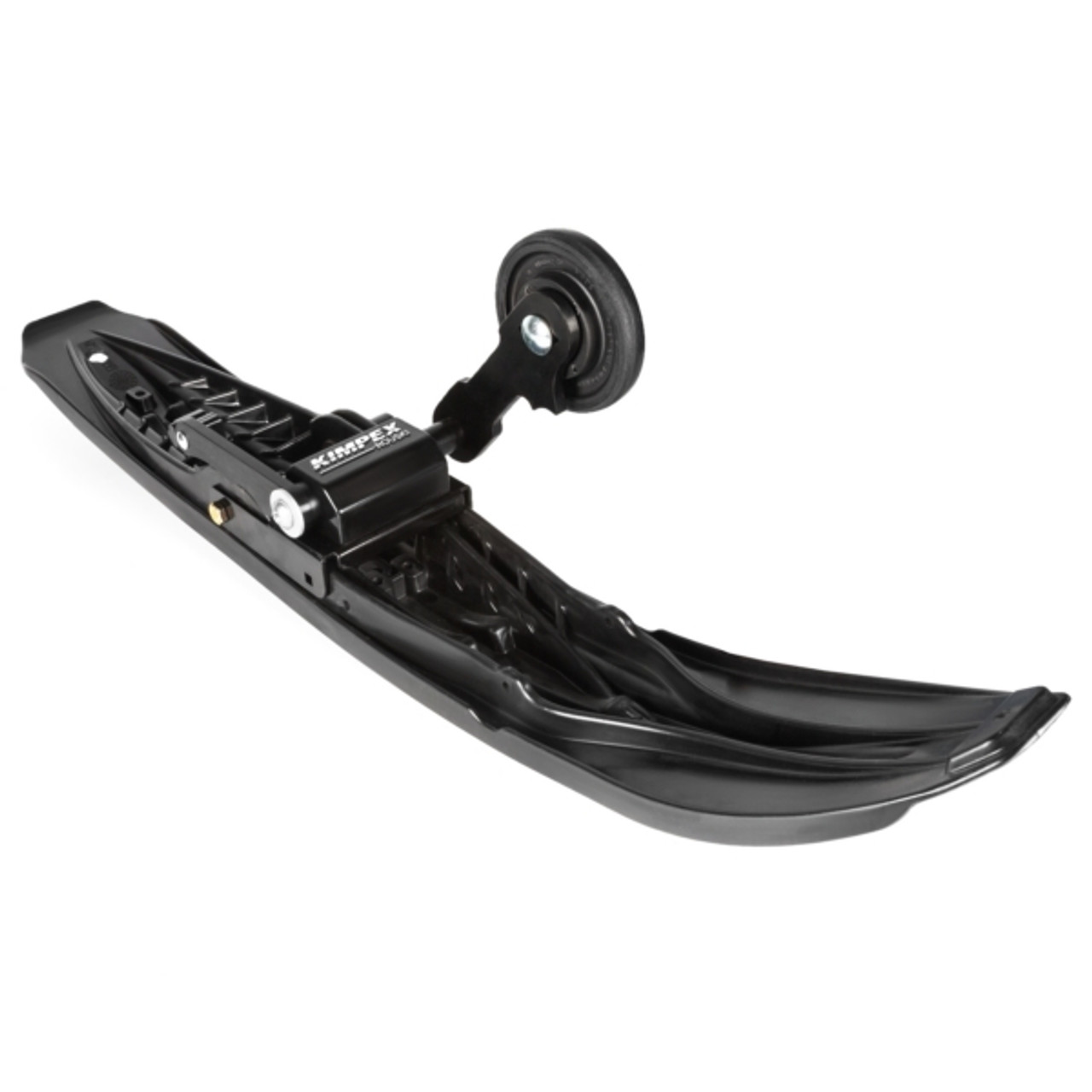 Kimpex Rouski Gen 3 Retractable Wheels System PO-T - 472590