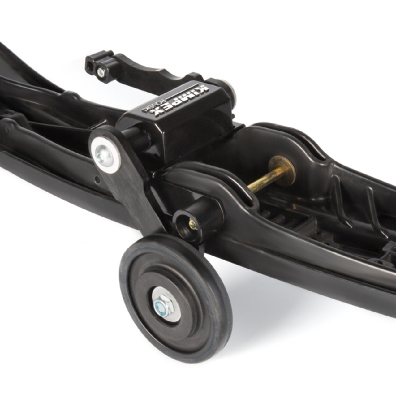Kimpex Rouski Gen 3 Retractable Wheels System PO-T - 472590