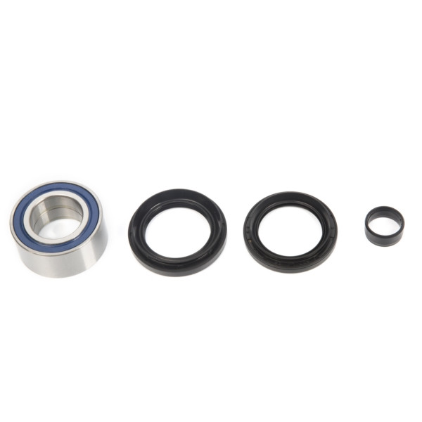 All Balls Wheel Bearing & Seal Kit - 206624
