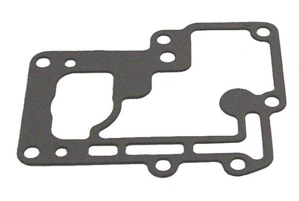 Sierra Exhaust Housing Gasket 18-2901-9 Fits OMC, Fits Johnson/Evinrude - 717340