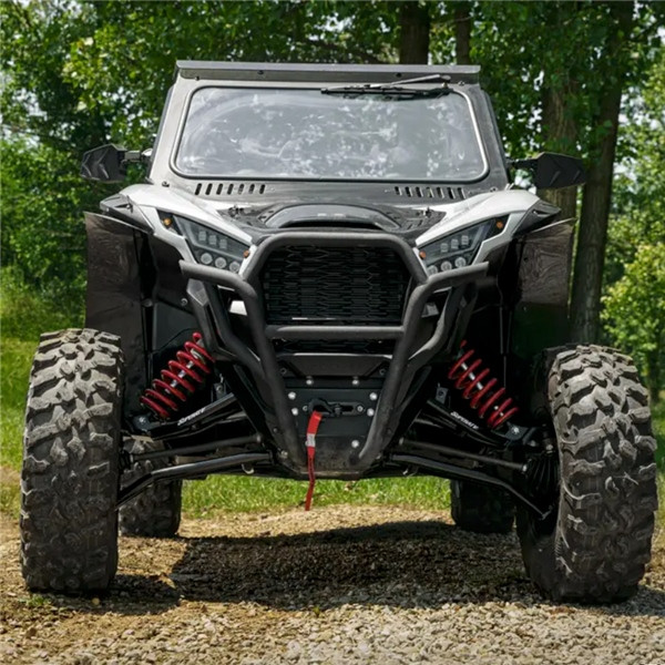 Super ATV Fender Flare KAWASAKI - 315755