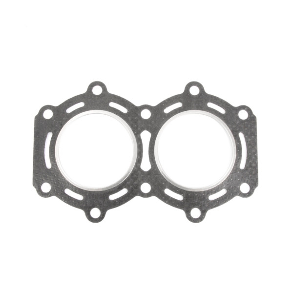 Sierra Cylinder Head Gasket 18-3808 18-3808 - 725444