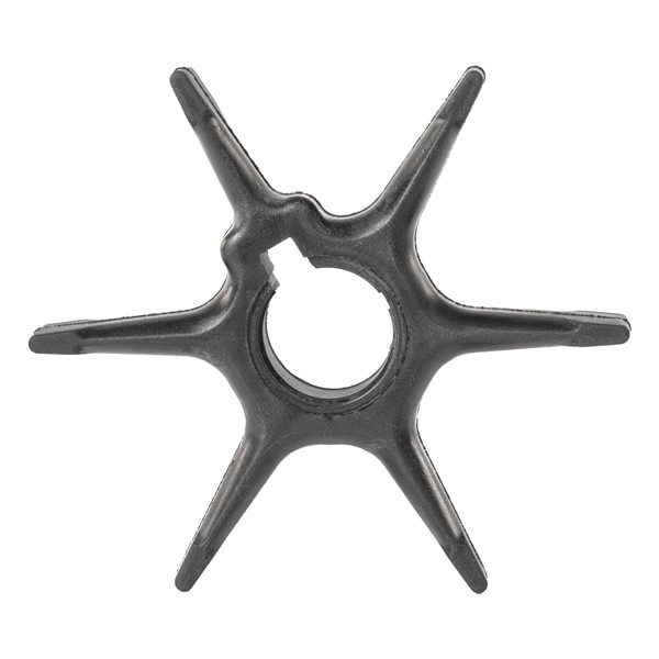 Kimpex Impeller Fits Suzuki - 776107