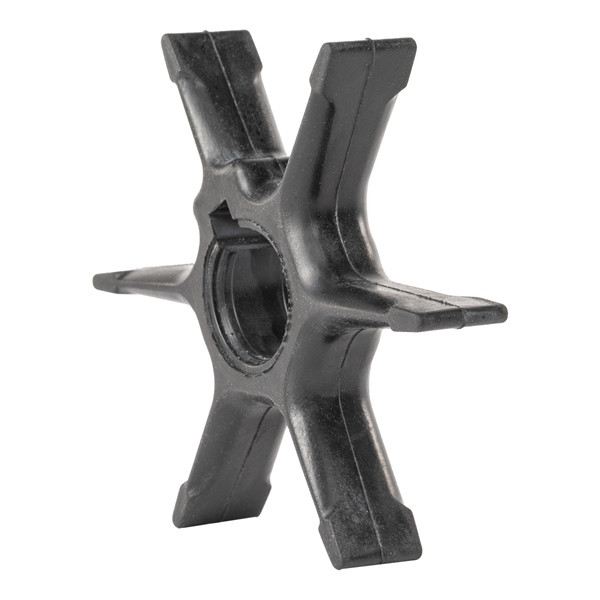 Kimpex Impeller - 776107