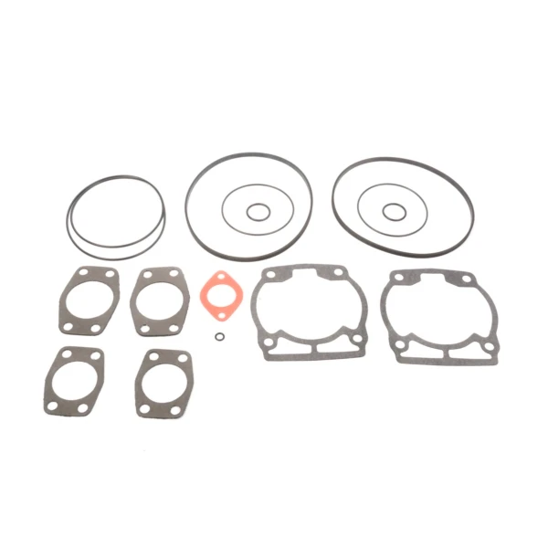 VertexWinderosa Pro-Formance Top End Gasket Sets SKI-DOO - 09-710165C - 304070