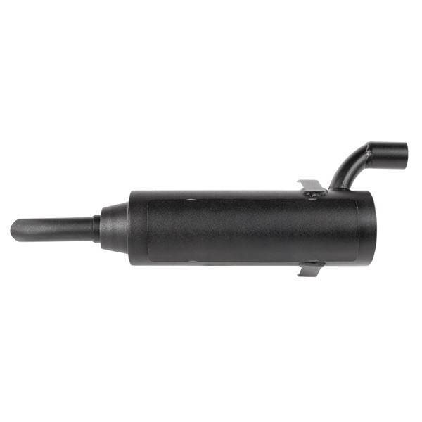 Kimpex Bolt-On Muffler - 418505