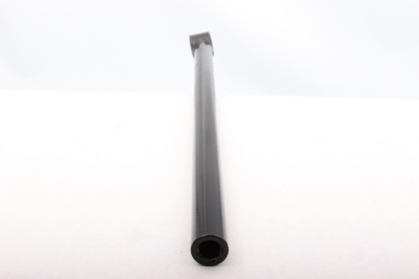Kimpex Radius Rod POLARIS - 105525