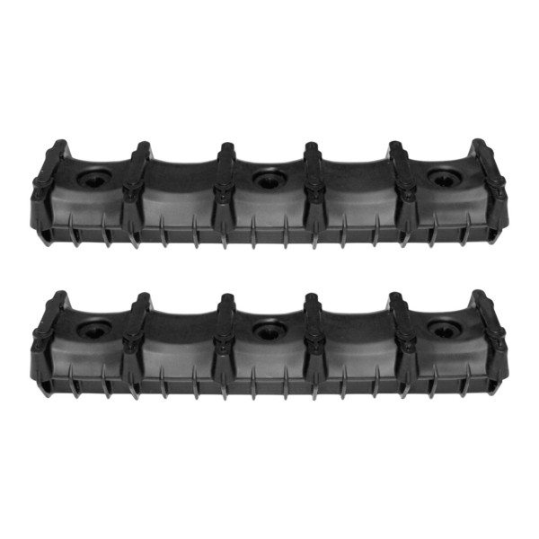SUPERCLAMP Ramp CrossBar Protector - 912430