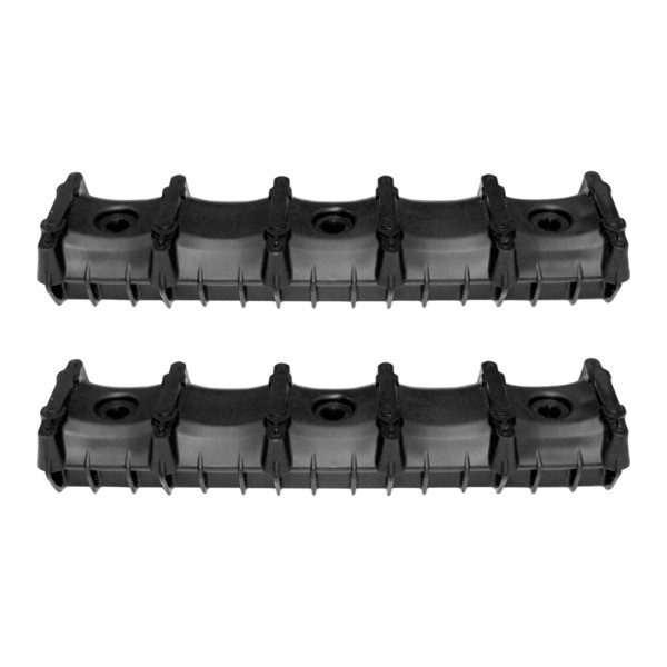 SUPERCLAMP Ramp CrossBar Protector - 912430