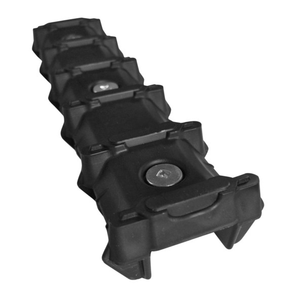 SUPERCLAMP Ramp CrossBar Protector - 912430