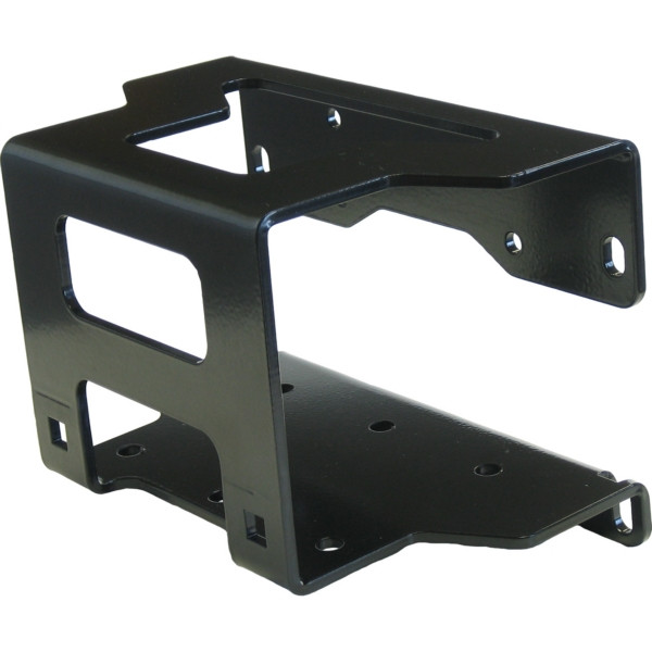 KFI Products Winch Bracket 218625 - 218625