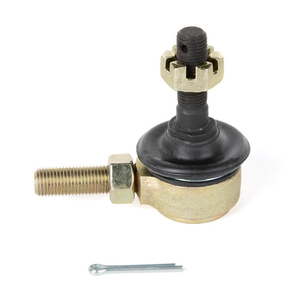 Kimpex ATV Tie Rod End Outer - 104260