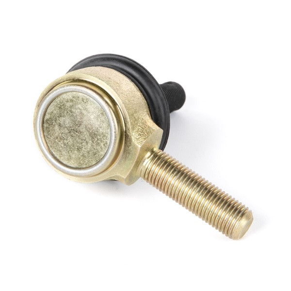 Kimpex ATV Tie Rod End Outer - 104260