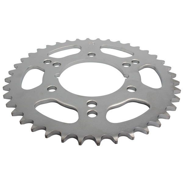 Kimpex Drive Sprocket 520 - Fits Polaris - Rear - 299119