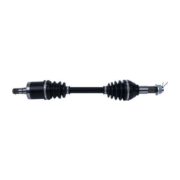 All Balls 8 Ball Extreme Duty Axle Fits Can-am - 209999