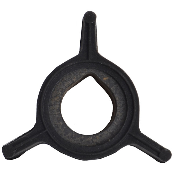 BRP Evinrude Impeller Key - 822905