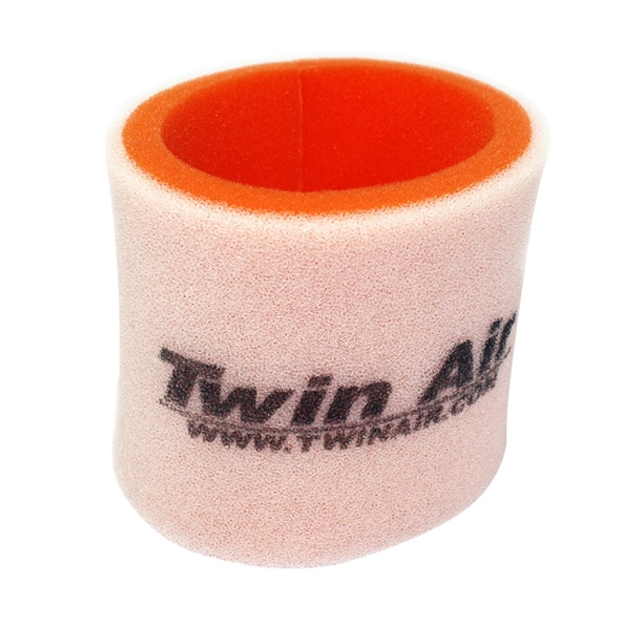 Twin Air Standard Air Filter Fits Kawasaki - 025061