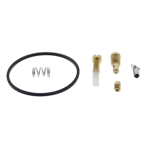 All Balls Carburetor Repair Kit ARCTIC CAT - 336317