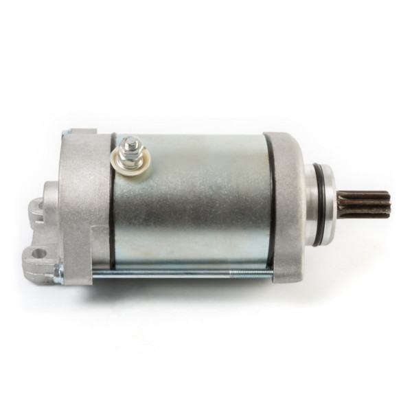 Kimpex Starter Fits Arctic cat - ATV - 193759