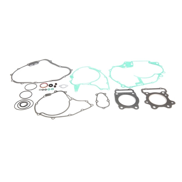 VertexWinderosa Complete Engine Gasket Kit Fits Honda - 059274 - 059274