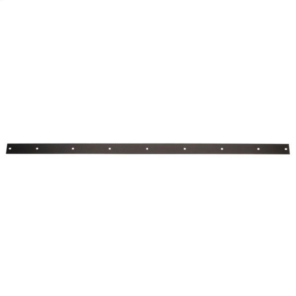 Click N GO Steel Wear Bar for CNG 2 Plastic Plow - 373102