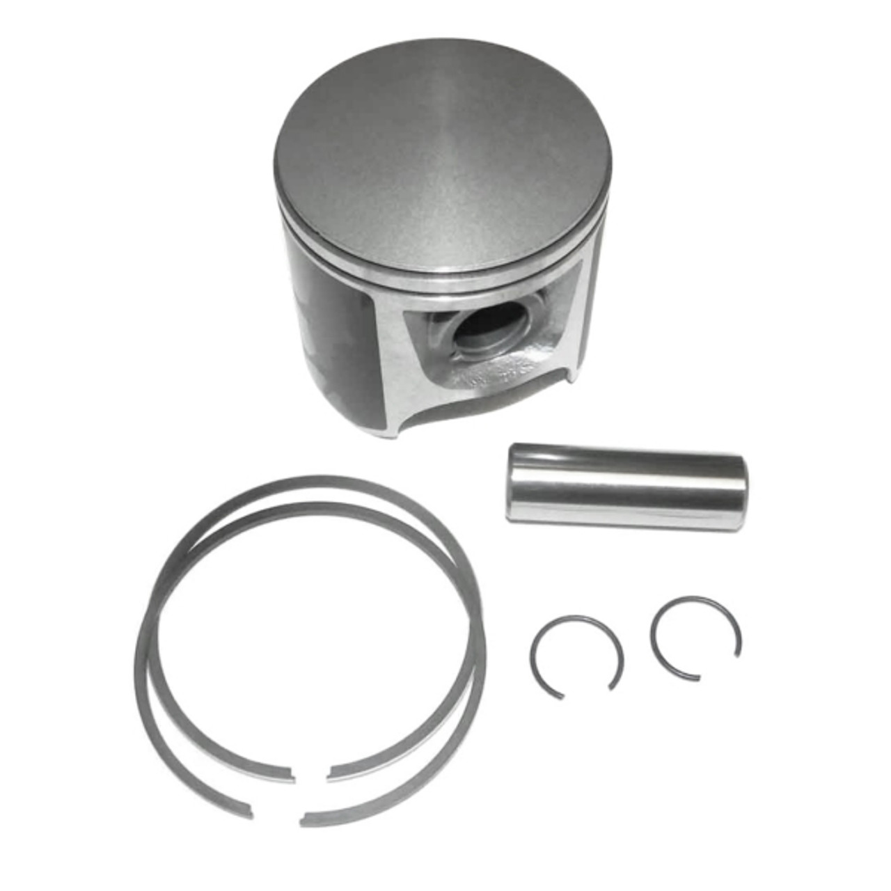WSM Platinum Series Piston Fits Sea-doo - 720 cc - 797944