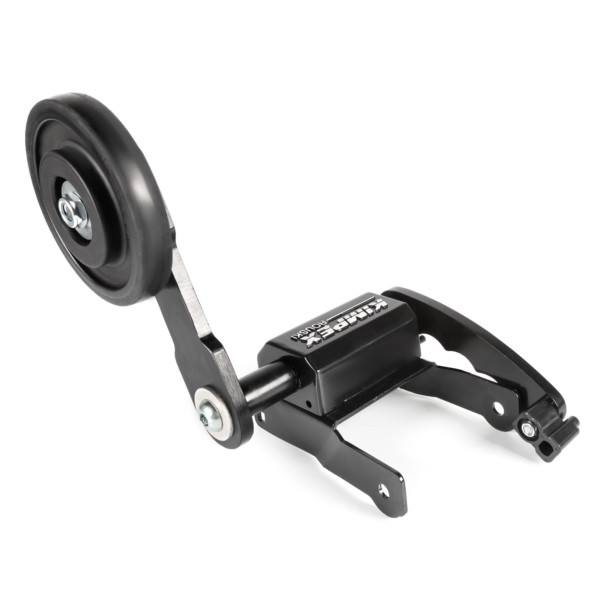 Kimpex Rouski Gen 3 Retractable Wheels System Pilot 6.9 - 472596