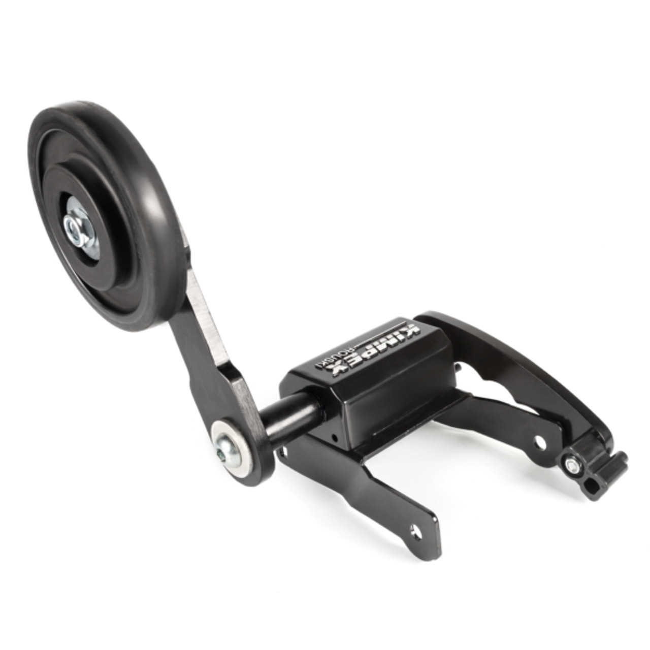 Kimpex Rouski Gen 3 Retractable Wheels System Pilot 6.9 - 472596