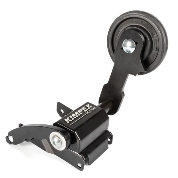 Kimpex Rouski Gen 3 Retractable Wheels System Pilot 6.9 - 472596