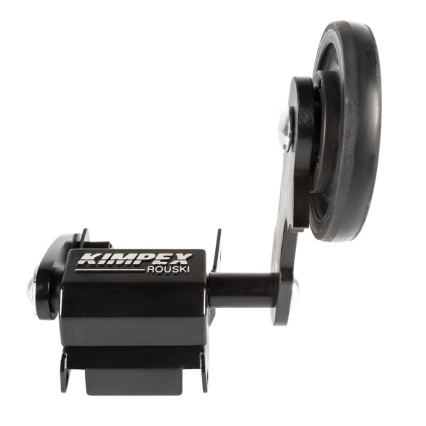 Kimpex Rouski Gen 3 Retractable Wheels System Pilot 6.9 - 472596