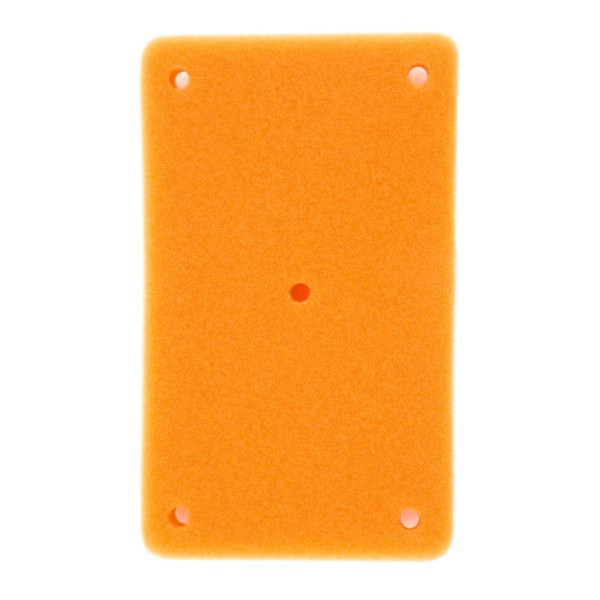 Twin Air Standard Air Filter Fits KTM - 025488