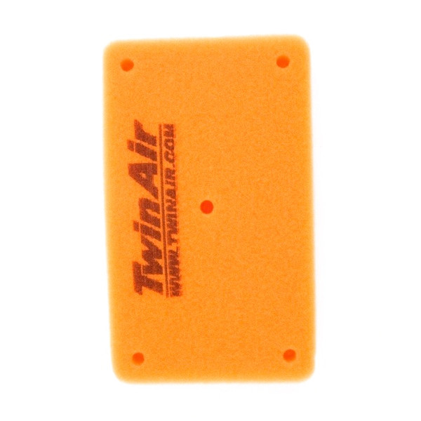 Twin Air Standard Air Filter KAWASAKI - 025488