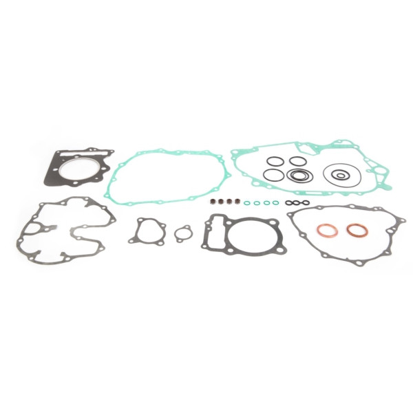 VertexWinderosa Complete Engine Gasket Kit Fits Honda - 059275 - 059275