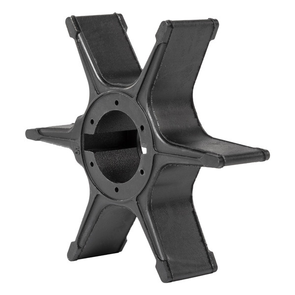 Kimpex Impeller Fits Suzuki - 776108