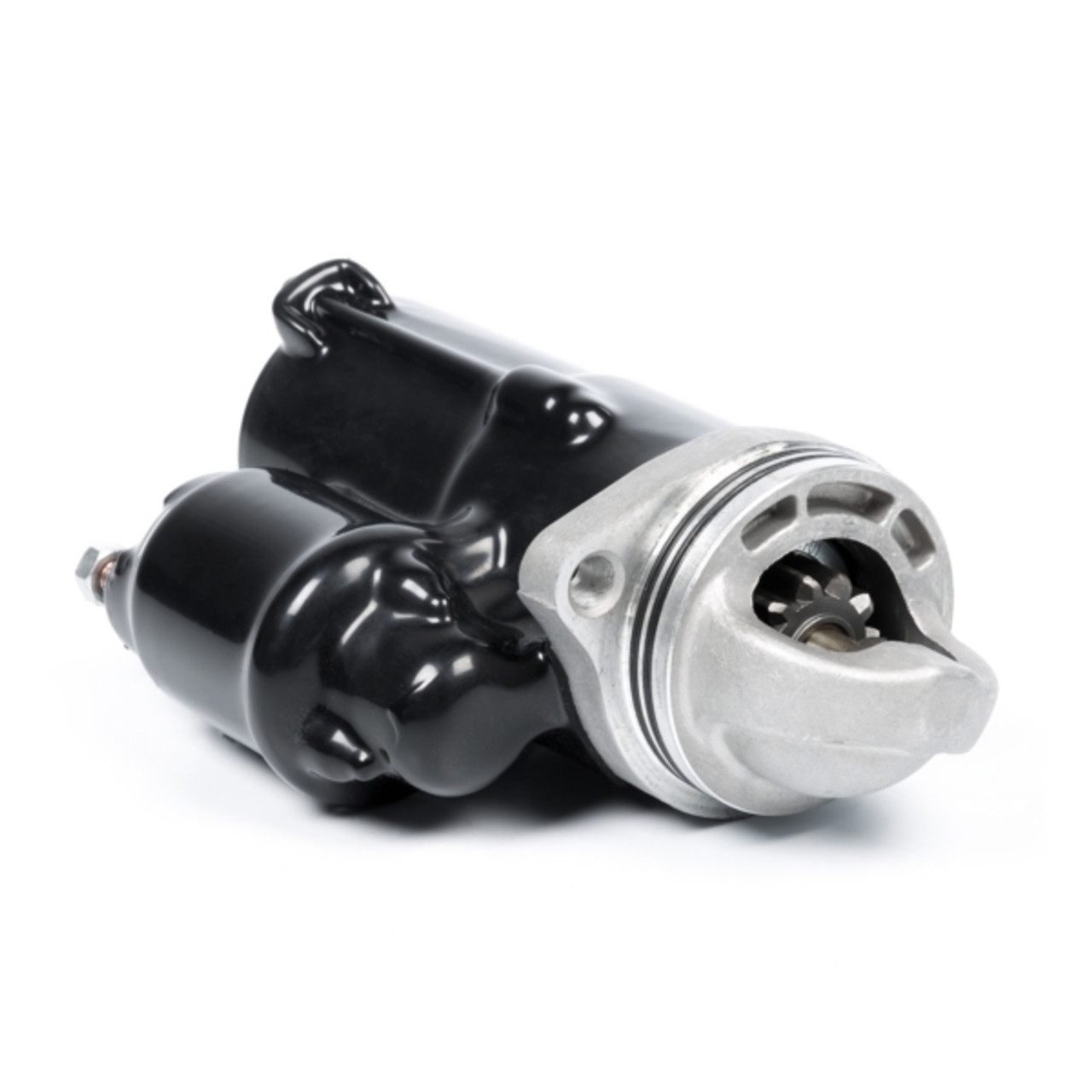 Kimpex Starter Fits Polaris - ATV - 193760