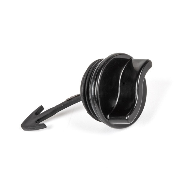 WSM Drain Plug - 800016