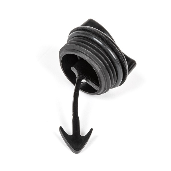 WSM Drain Plug - 800016