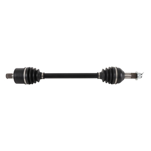 All Balls 8 Ball Extreme Duty Axle CAN-AM (BRP) - 307277
