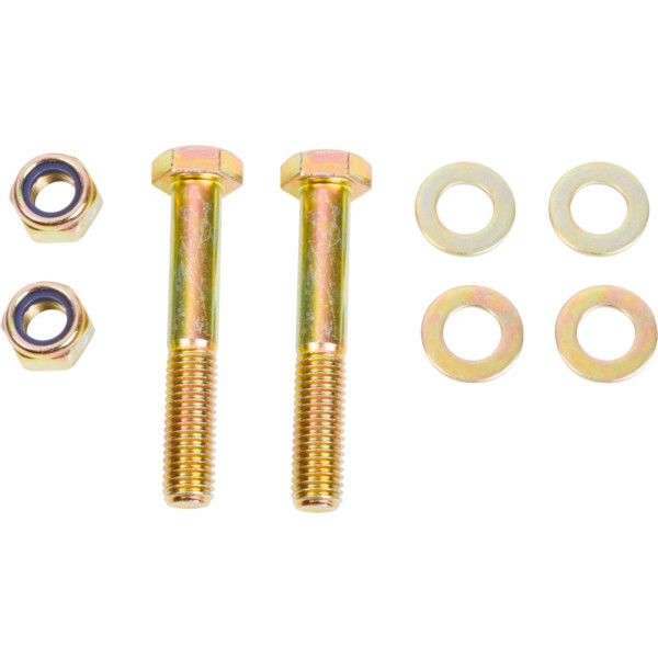 Click N GO Hardware for CNG 2 Plow No. 373993 - 373103