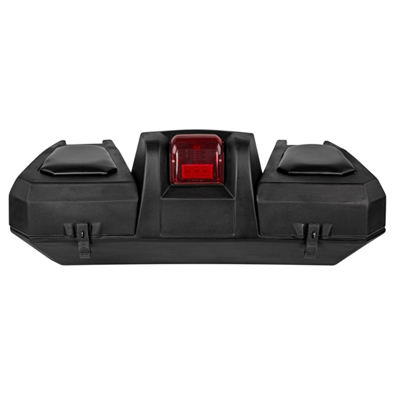 Kimpex Deluxe Trunk Rear - 158425