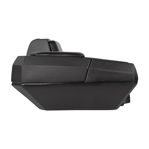 Kimpex Deluxe Trunk Rear - 158425