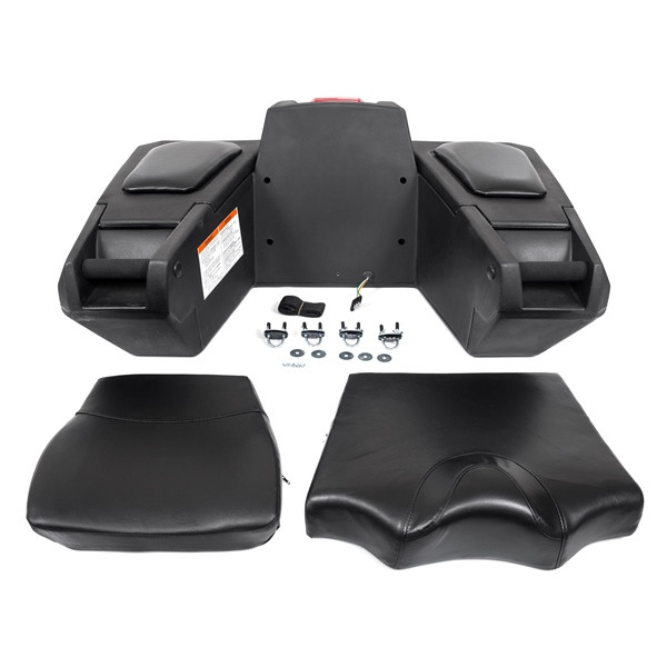 Kimpex Deluxe Trunk Rear - 158425