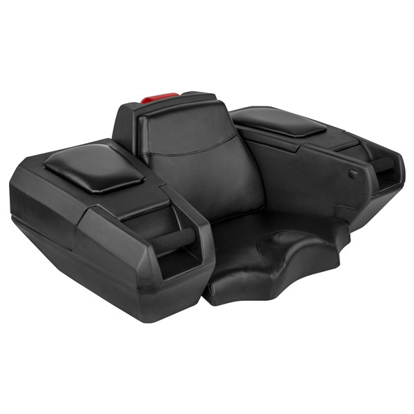 Kimpex Deluxe Trunk - 158425