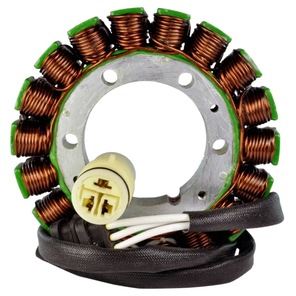 Kimpex HD Stator KAWASAKI - 285678 - 285678