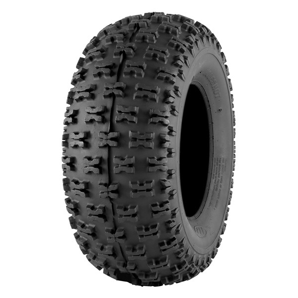 ITP Holeshot STD Tire - 20x11-9 - 013307